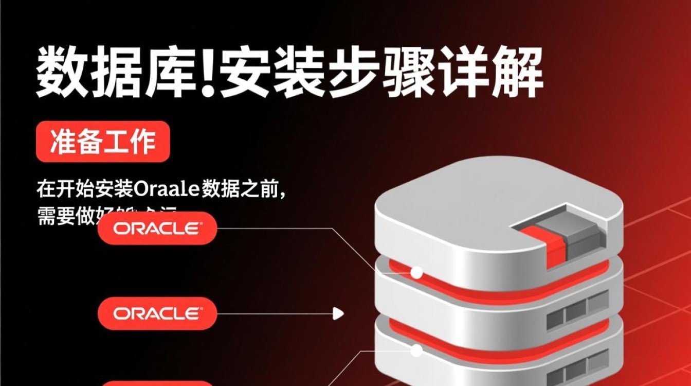 Linux下安装Oracle数据库的详细步骤有哪些疑问？