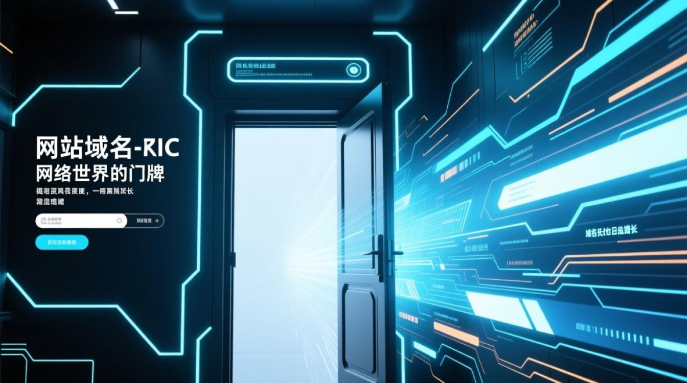 nginx配置短域名跳转，如何实现高效且稳定的301重定向？