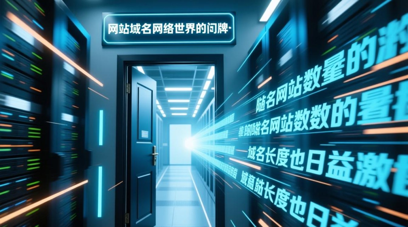 nginx配置短域名跳转，如何实现高效且稳定的301重定向？