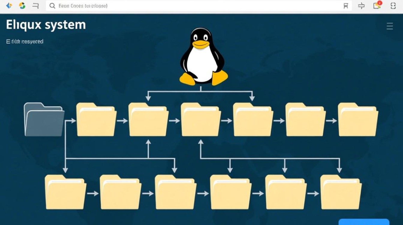 Linux访问路径中，如何正确设置和使用不同用户权限下的文件访问？-好主机测评网