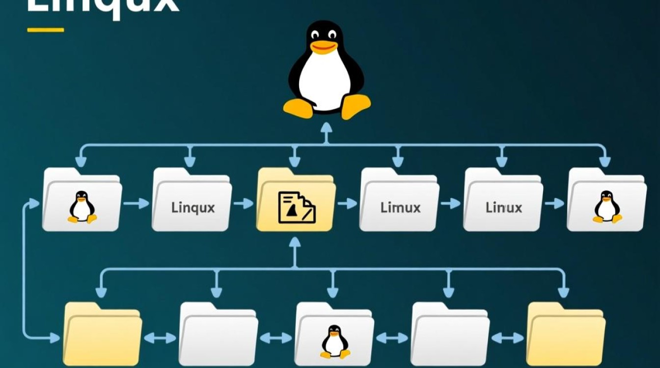 Linux访问路径中，如何正确设置和使用不同用户权限下的文件访问？