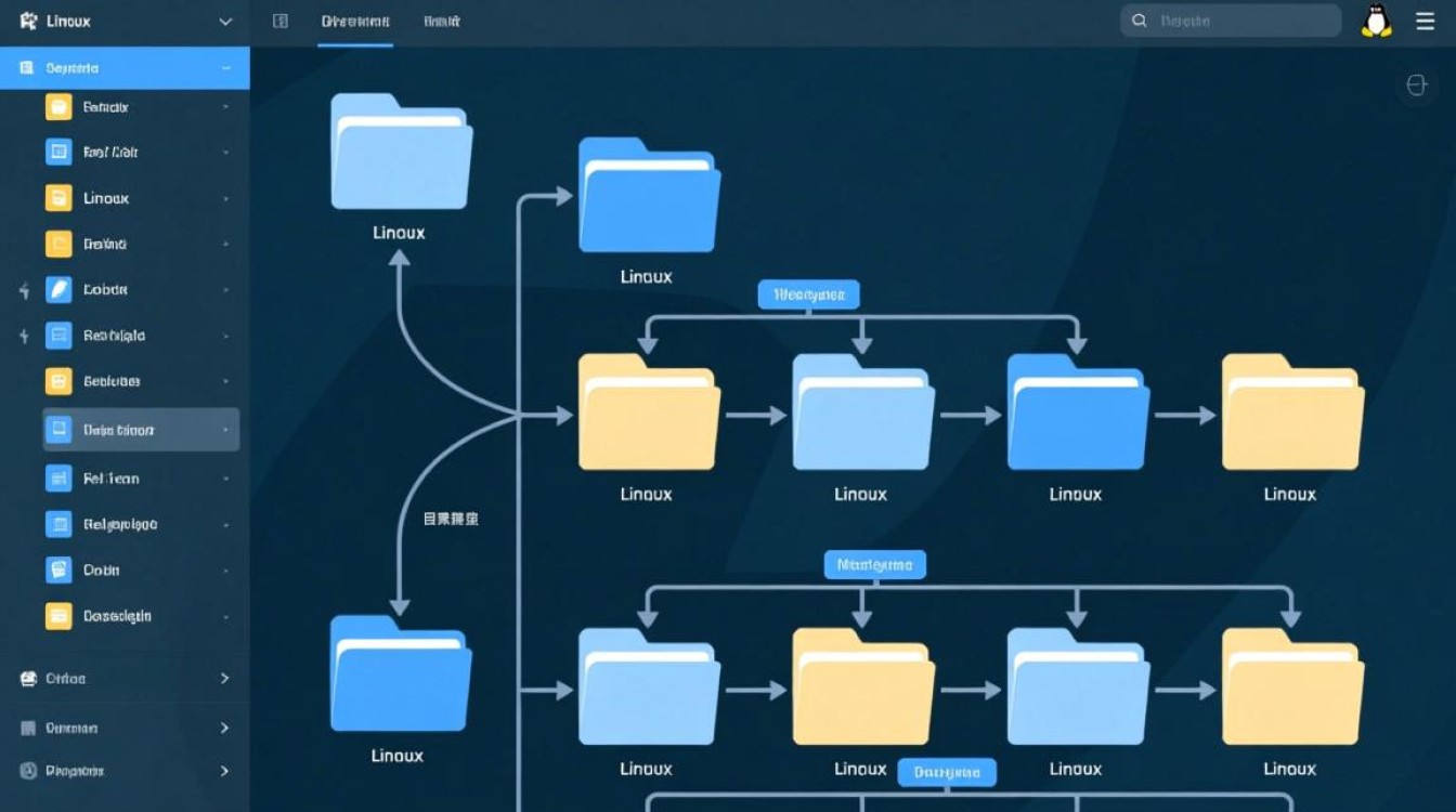 Linux访问路径中，如何正确设置和使用不同用户权限下的文件访问？