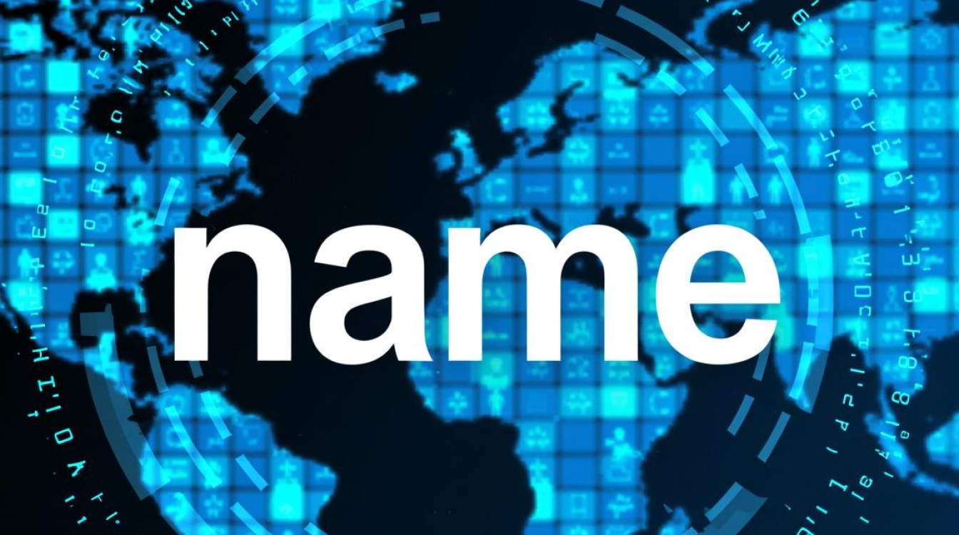 name域名的网站为何如此受欢迎？揭秘其独特魅力所在！
