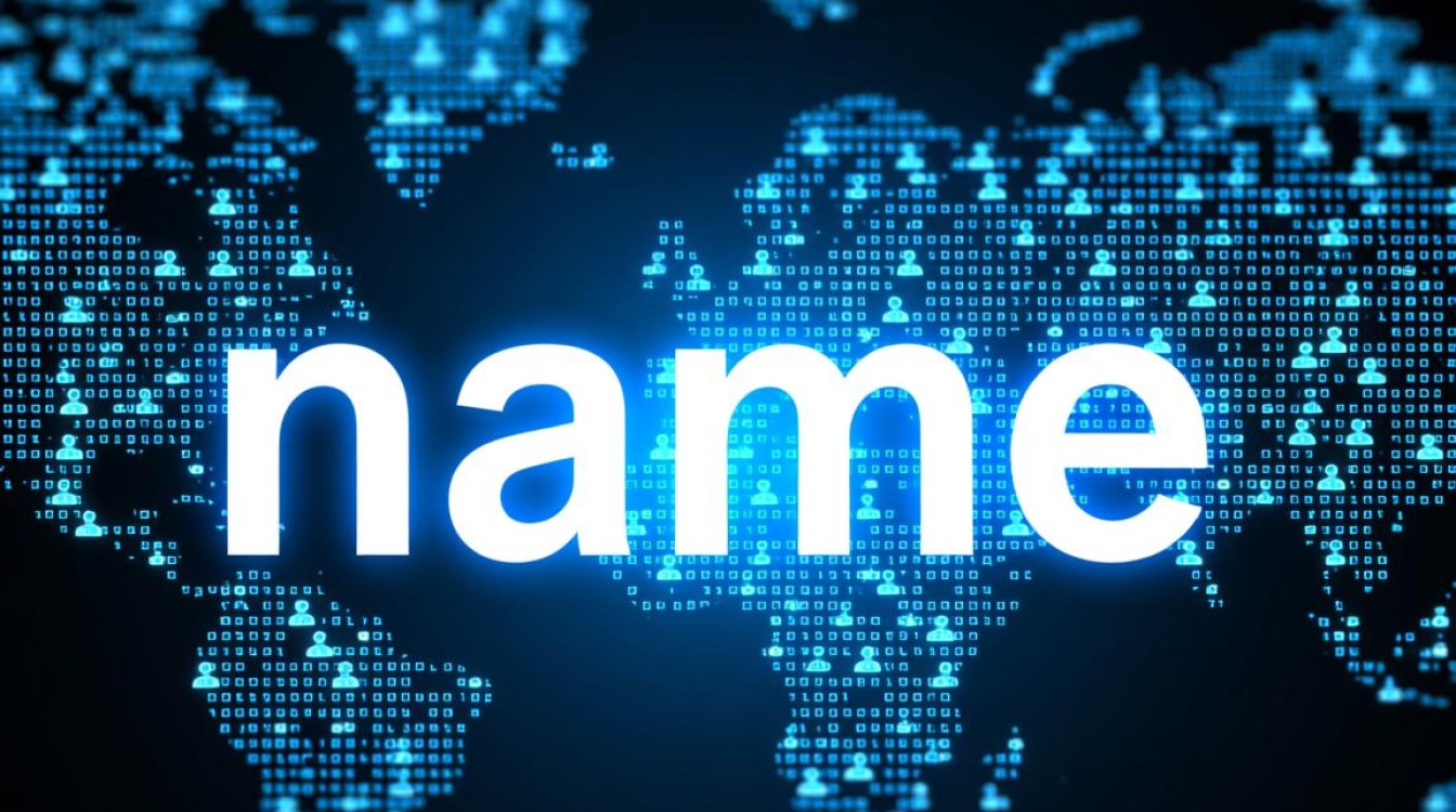 name域名的网站为何如此受欢迎？揭秘其独特魅力所在！