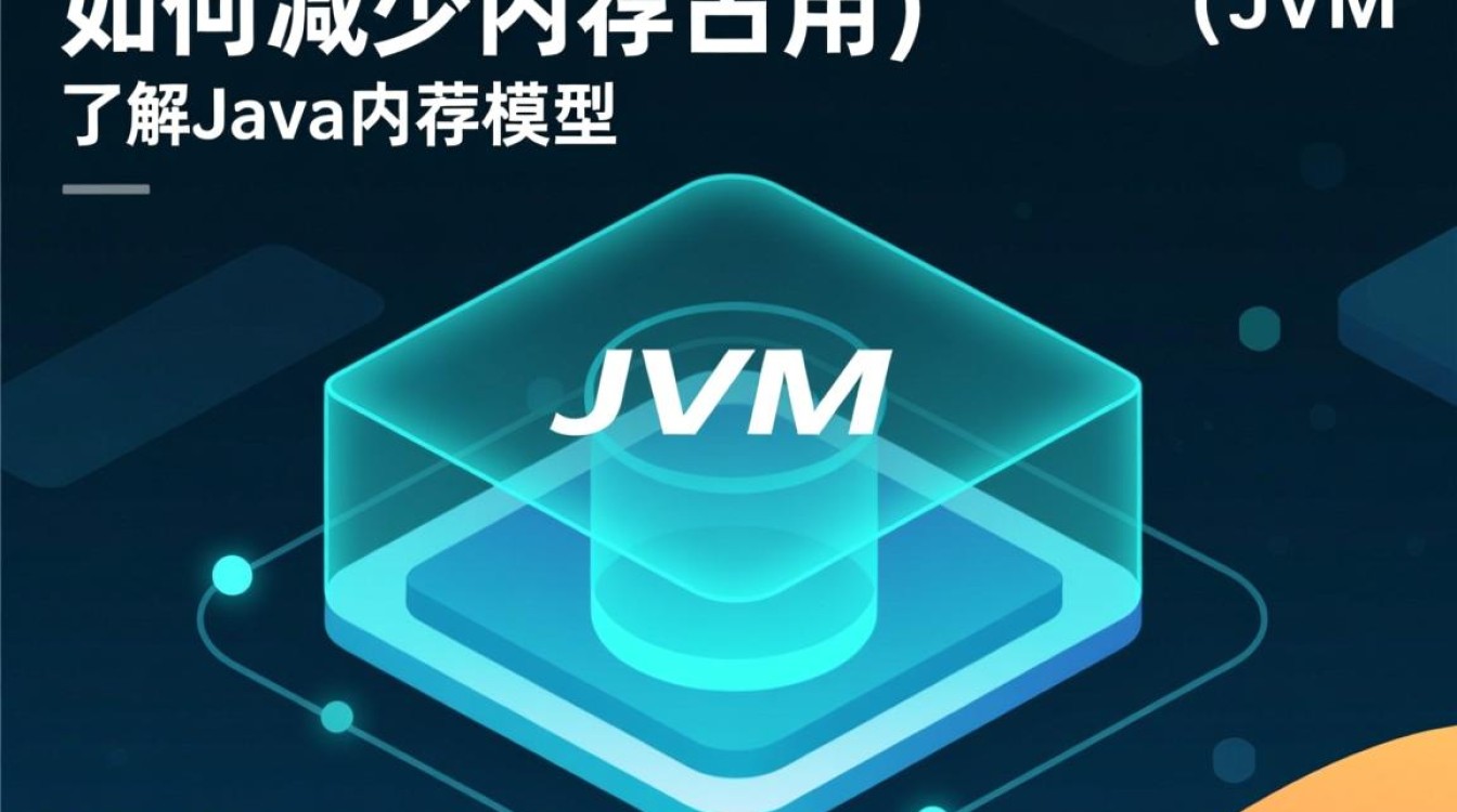 Java如何有效降低应用程序内存占用，有哪些具体策略和技巧？
