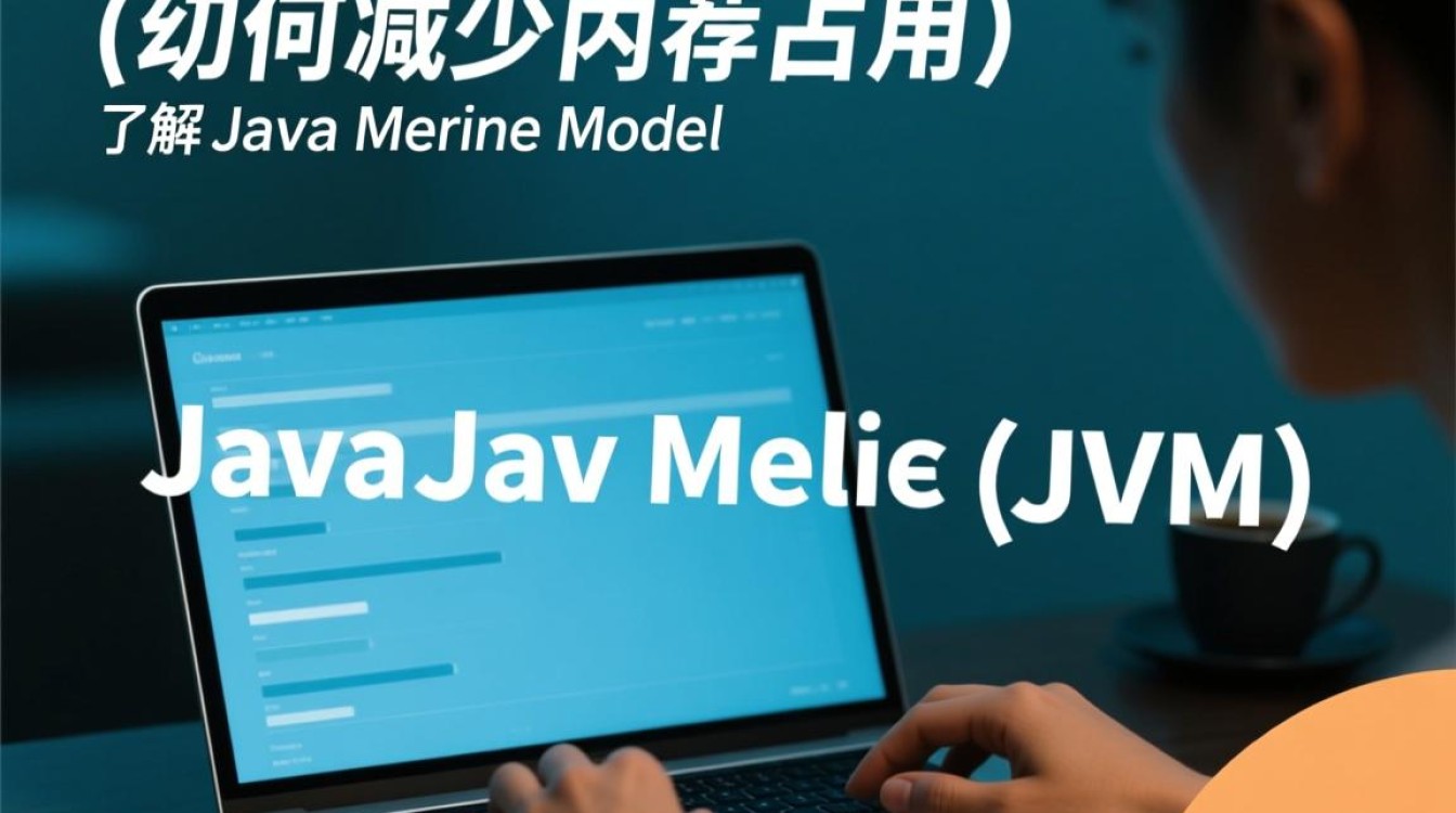 Java如何有效降低应用程序内存占用，有哪些具体策略和技巧？