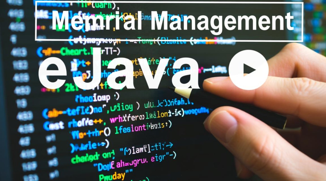 Java应用如何有效降低内存消耗，实现优化？