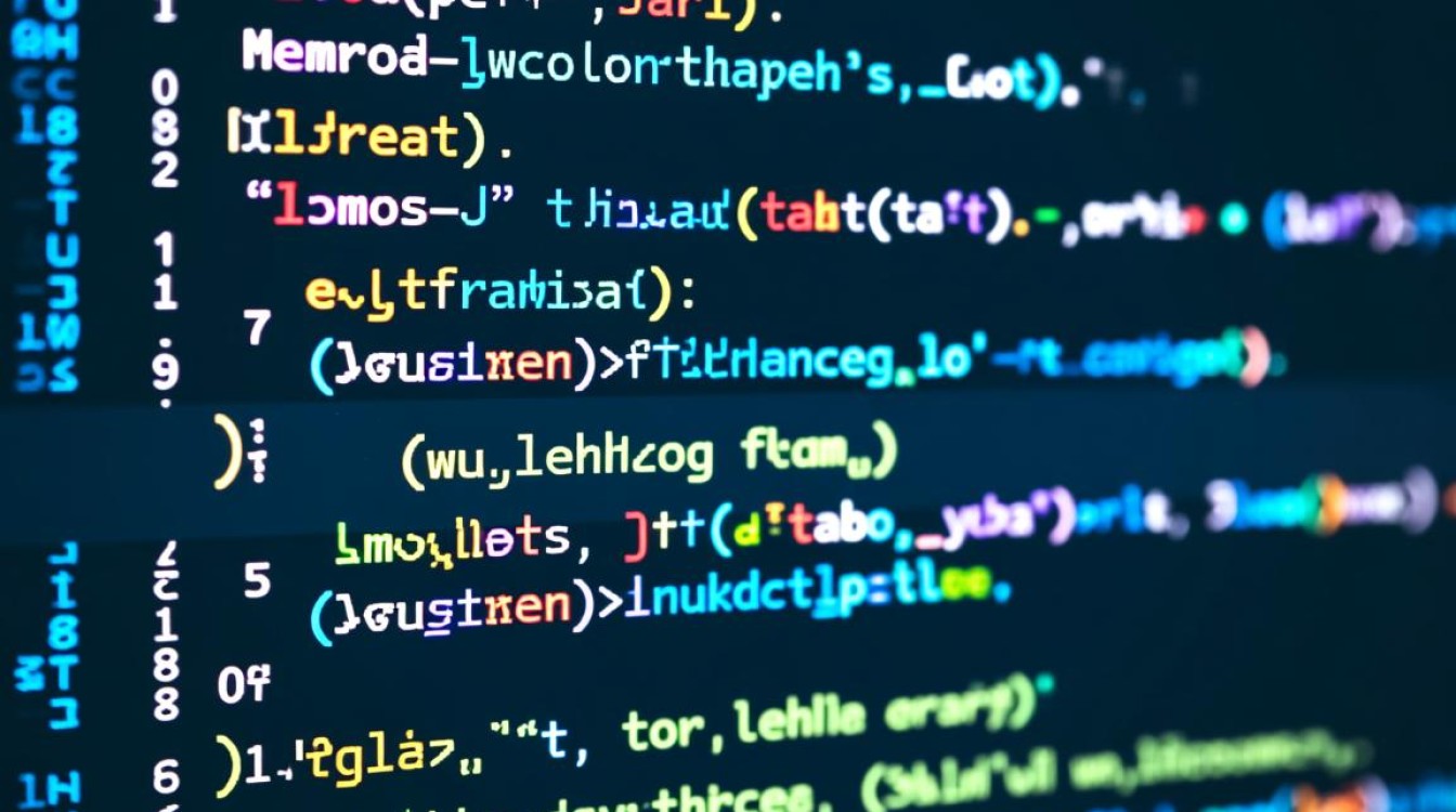 Java应用如何有效降低内存消耗，实现优化？