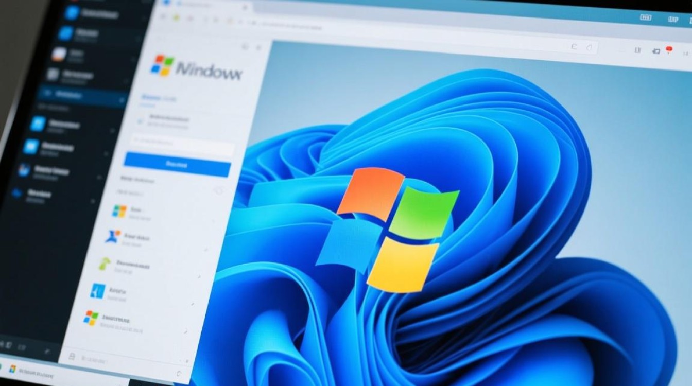 Windows连接Linux桌面，如何实现高效互操作与无缝协作？-好主机测评网