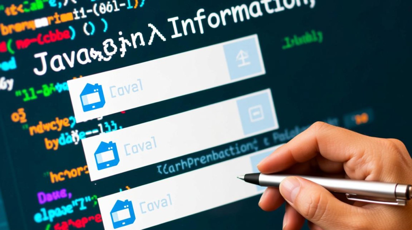 Java中批量添加信息的方法有哪些？如何高效实现信息的大规模导入？