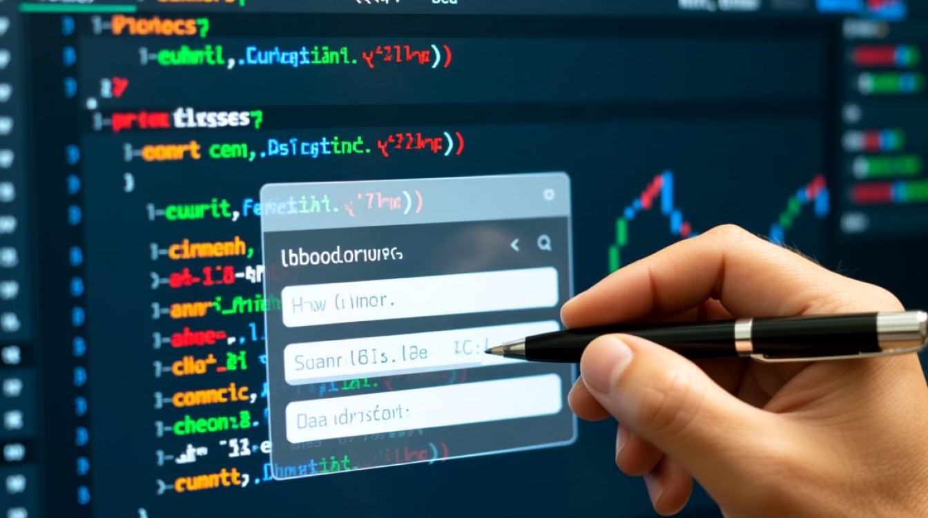 Java中批量添加信息的方法有哪些？如何高效实现信息的大规模导入？