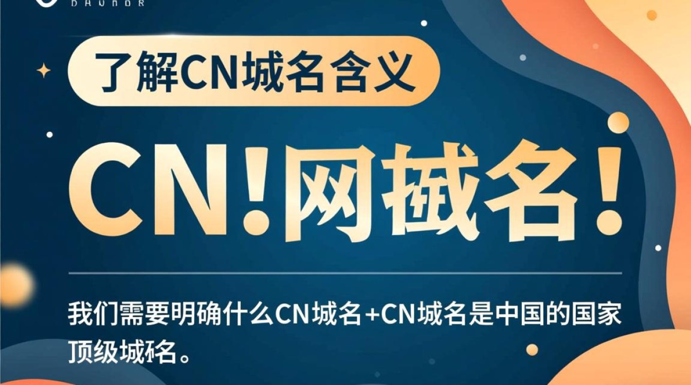 如何轻松购买并注册cn域名？详细步骤及注意事项揭秘！