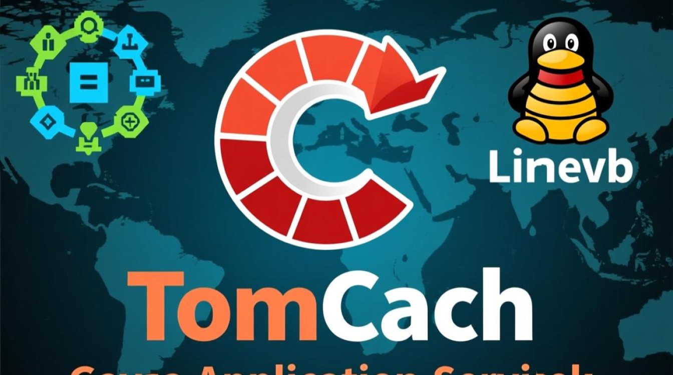 Linux下Tomcat命令究竟有哪些？操作步骤详解与常见问题解答？