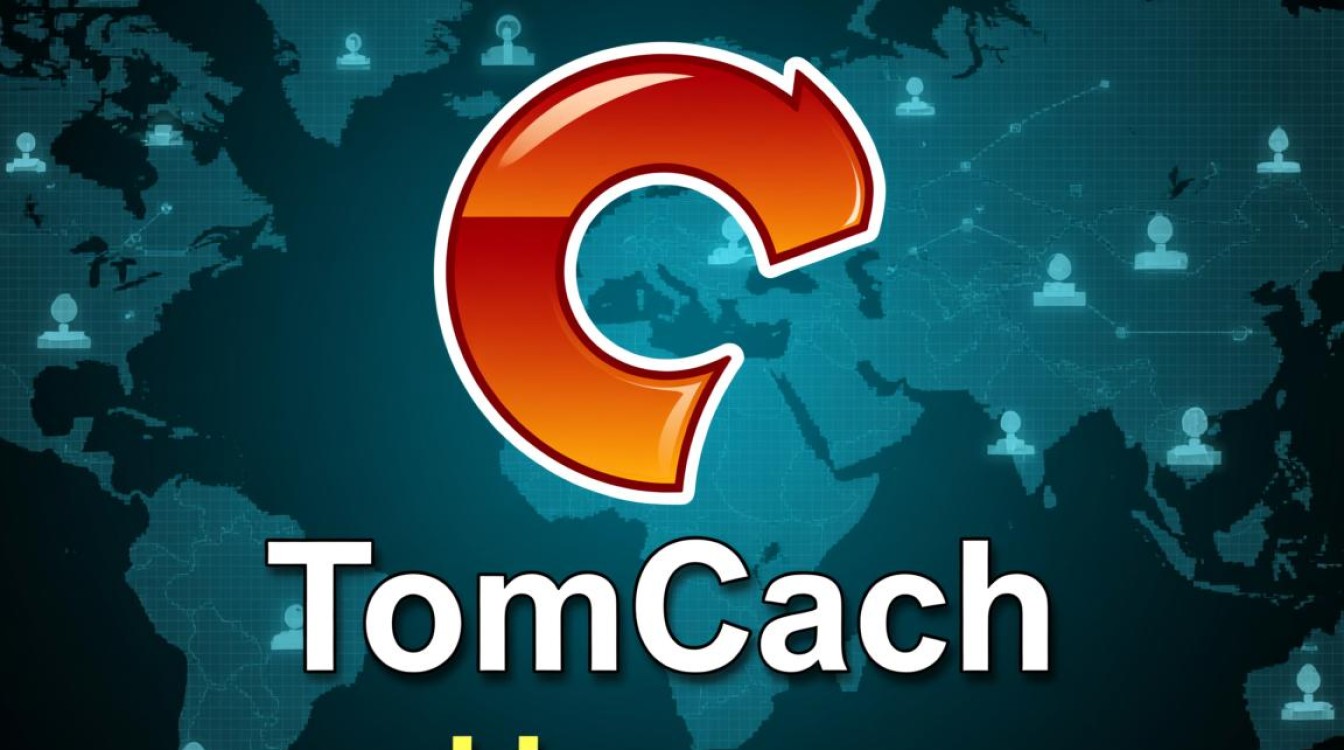 Linux下Tomcat命令究竟有哪些？操作步骤详解与常见问题解答？