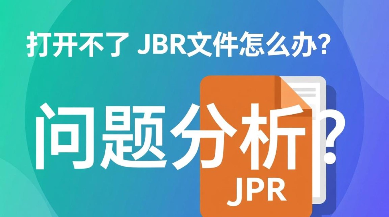 如何解决Java无法打开jar文件的问题？详细步骤解析与解决方法！