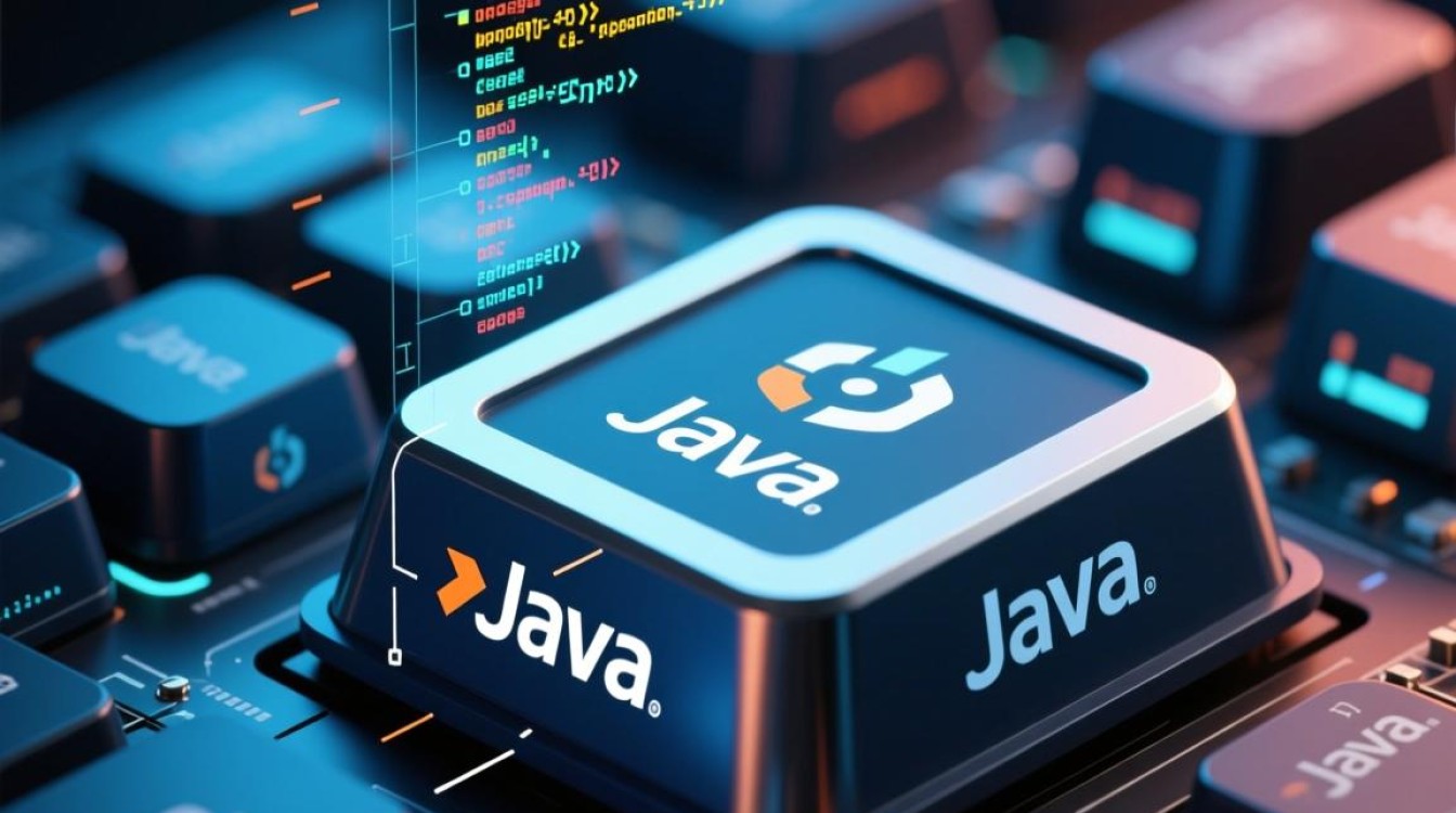 Java如何有效减少应用程序内存消耗的技巧与最佳实践？-好主机测评网