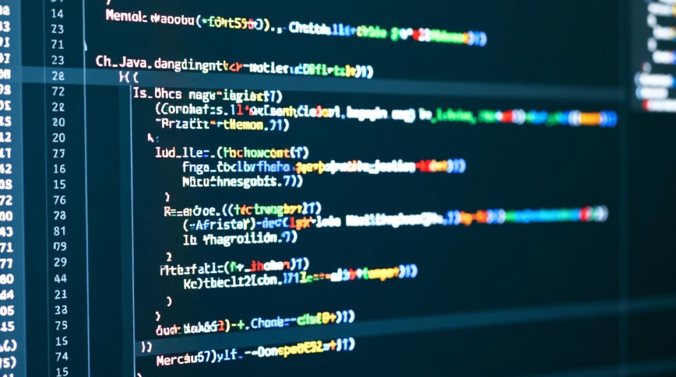 Java如何有效减少应用程序内存消耗的技巧与最佳实践？