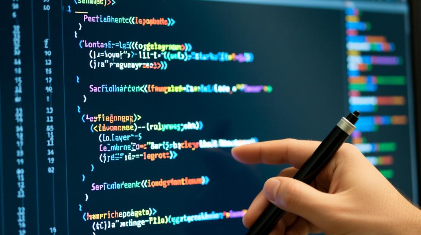 Java如何有效减少应用程序内存消耗的技巧与最佳实践？