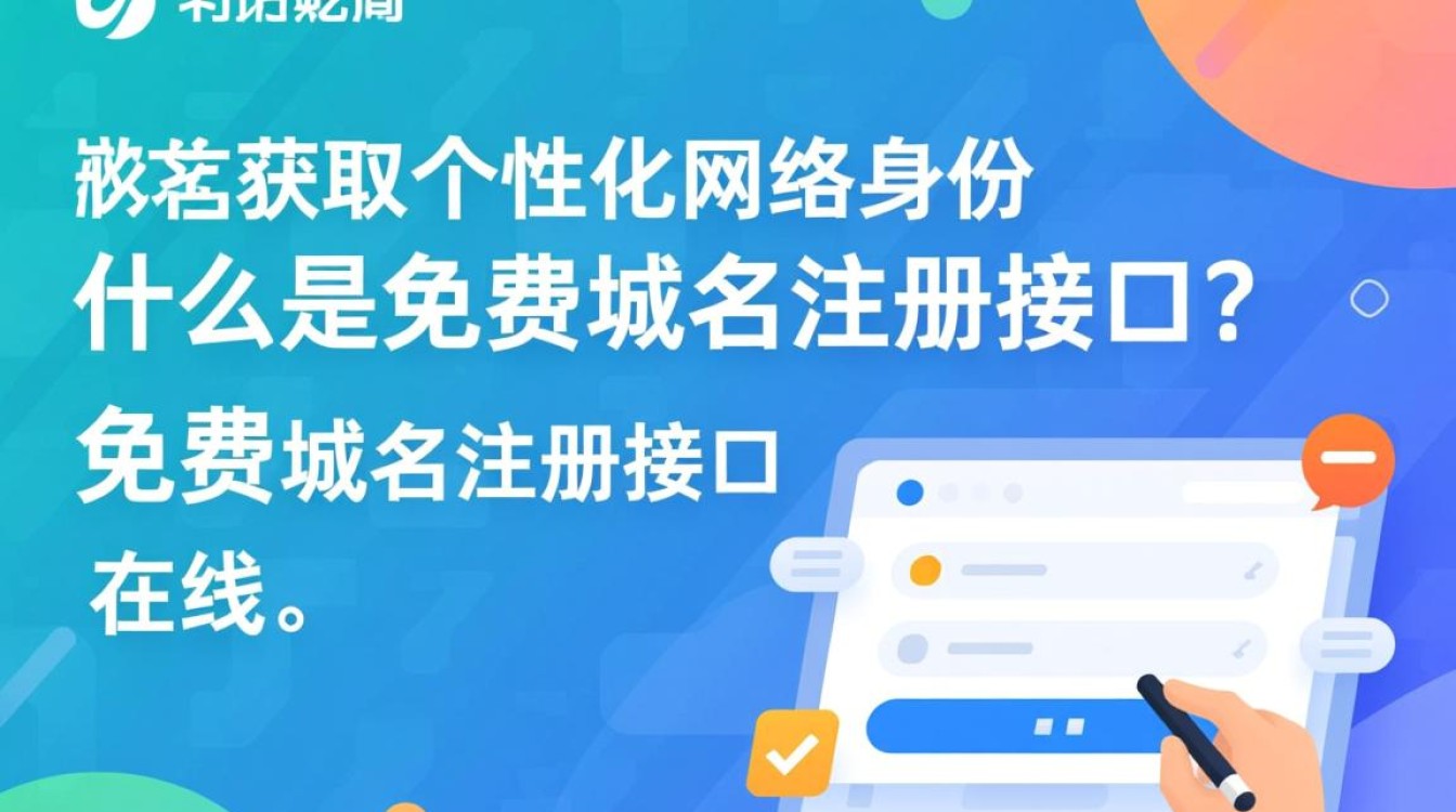 免费域名注册接口可靠吗?揭秘真实使用体验与潜在风险!-好主机测评网