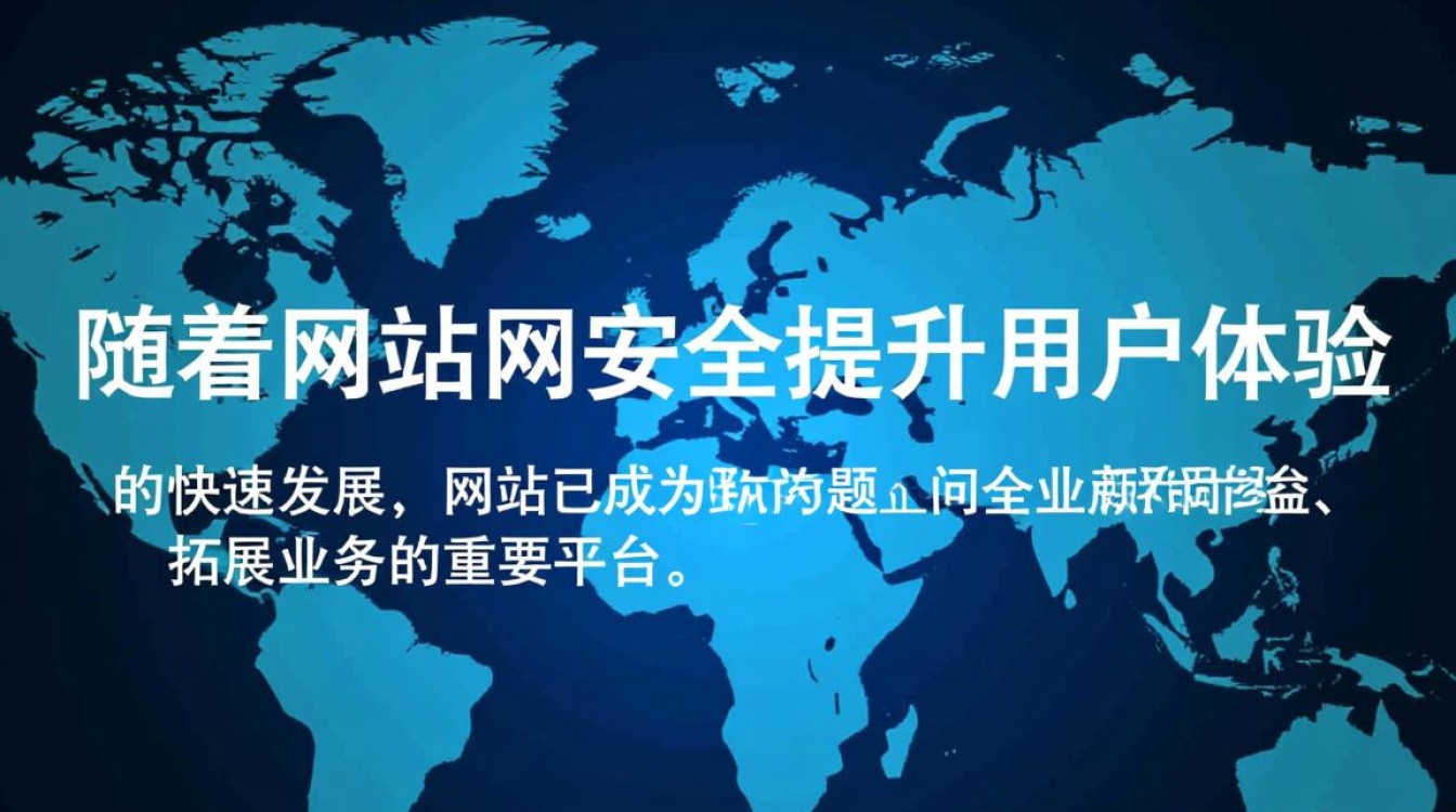 腾讯云域名检测功能如何?具体操作步骤有哪些? 腾讯云域名检测功能如何?具体操作步骤有哪些?