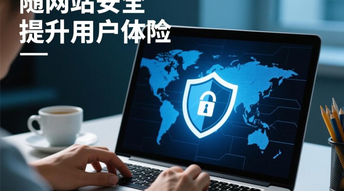 腾讯云域名检测功能如何?具体操作步骤有哪些? 腾讯云域名检测功能如何?具体操作步骤有哪些?