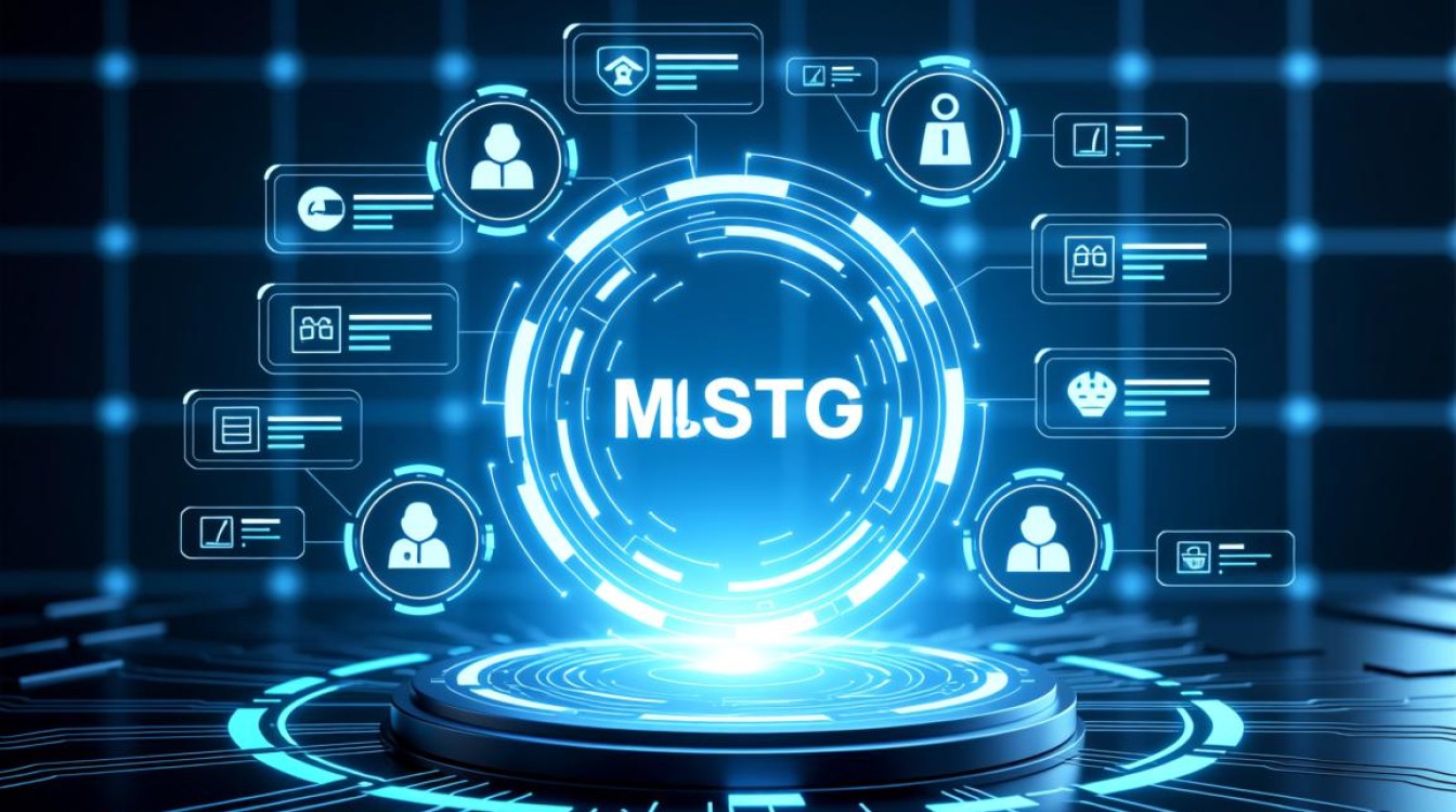 chainge域名，是下一个互联网革命的关键吗？揭秘其潜在影响与未来趋势！