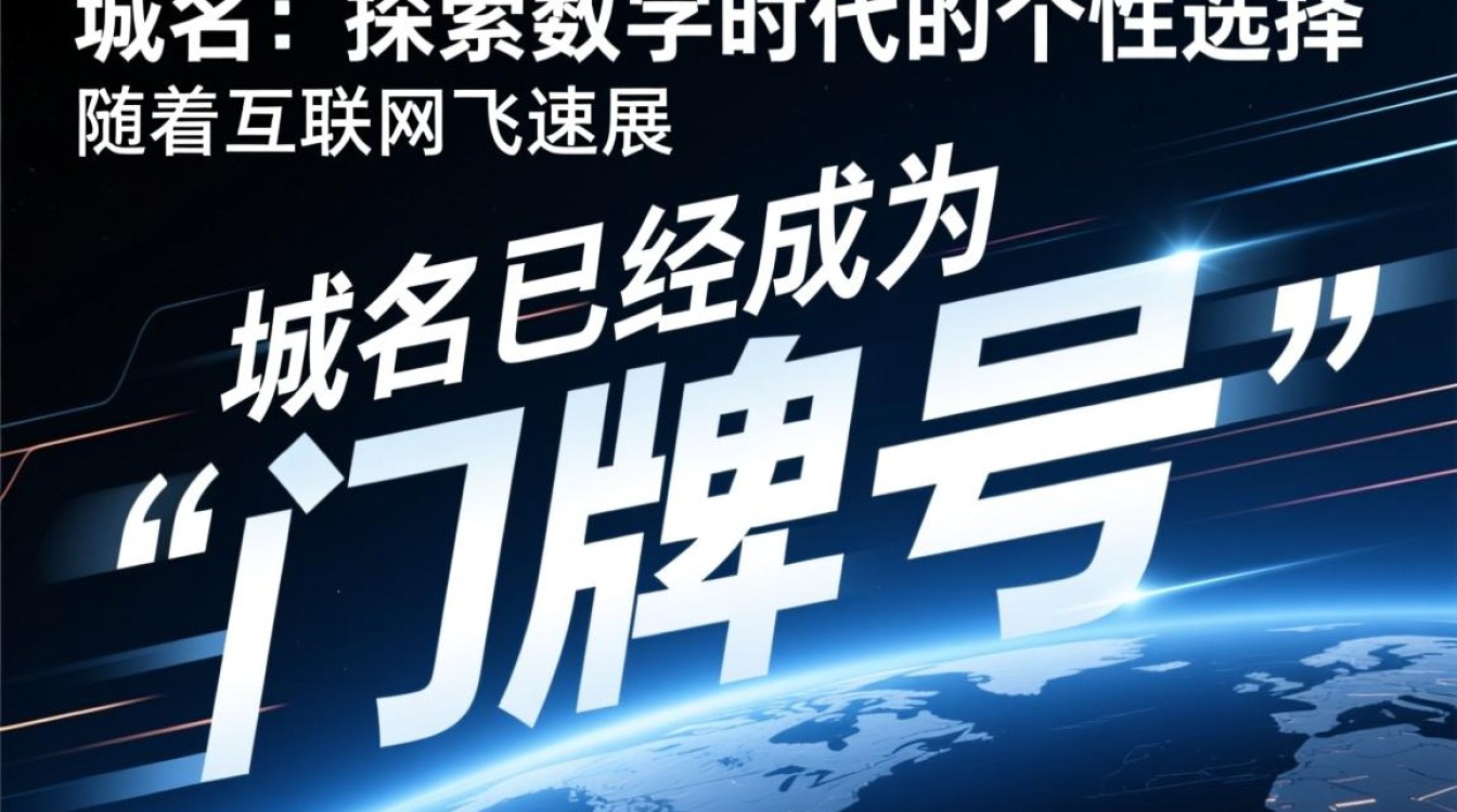 toyp域名究竟有何独特之处，为何如此引人关注？