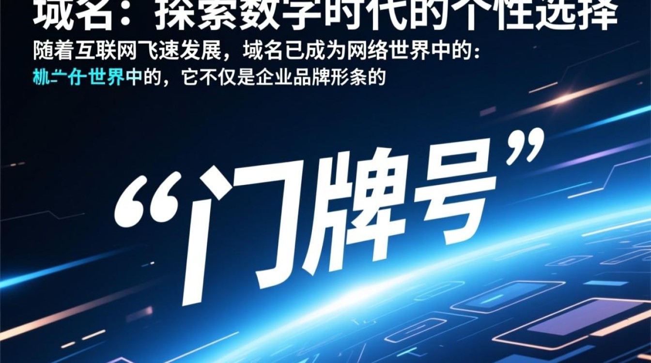 toyp域名究竟有何独特之处，为何如此引人关注？