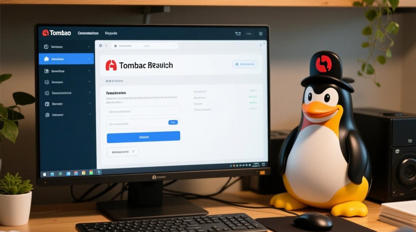 Linux配置Tomcat服务过程中，有哪些常见问题与解决方法？