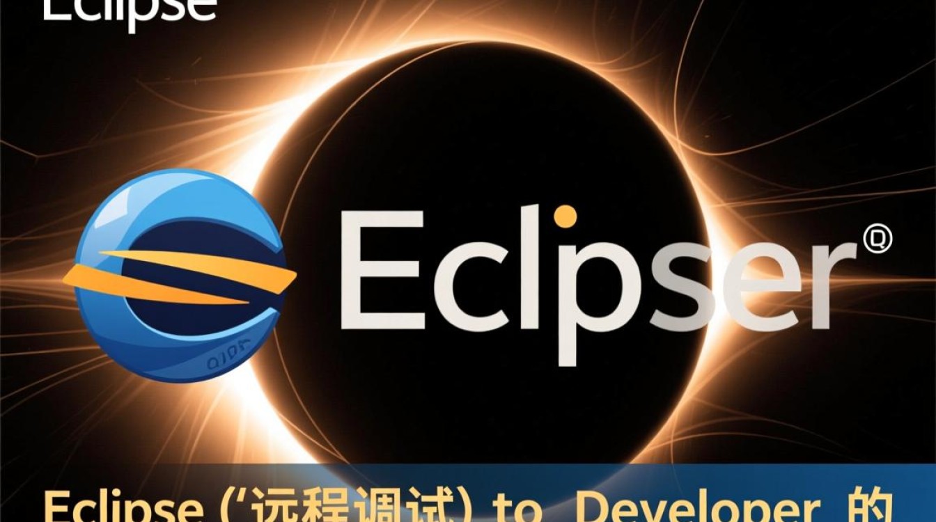 eclipse远程调试Linux时遇到问题，有哪些常见解决方法与技巧？-好主机测评网