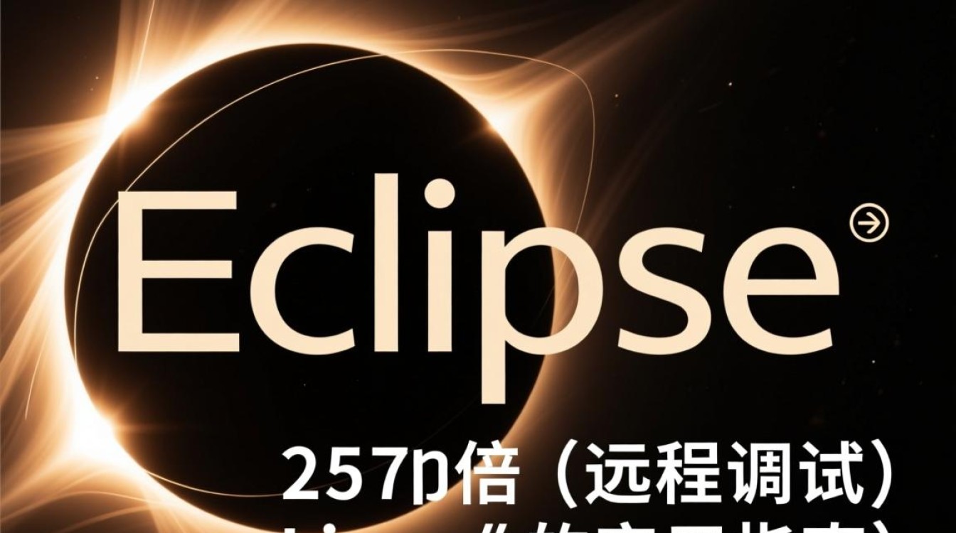 eclipse远程调试Linux时遇到问题，有哪些常见解决方法与技巧？