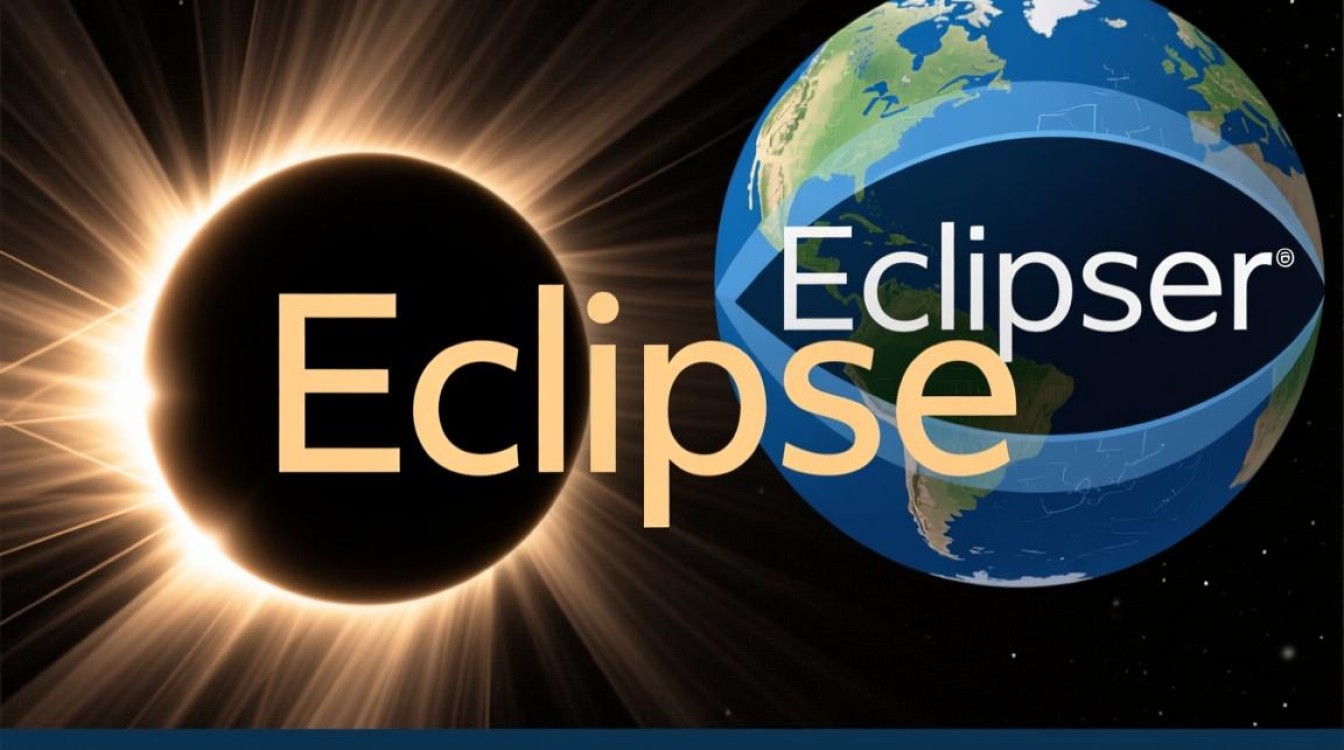 eclipse远程调试Linux时遇到问题，有哪些常见解决方法与技巧？