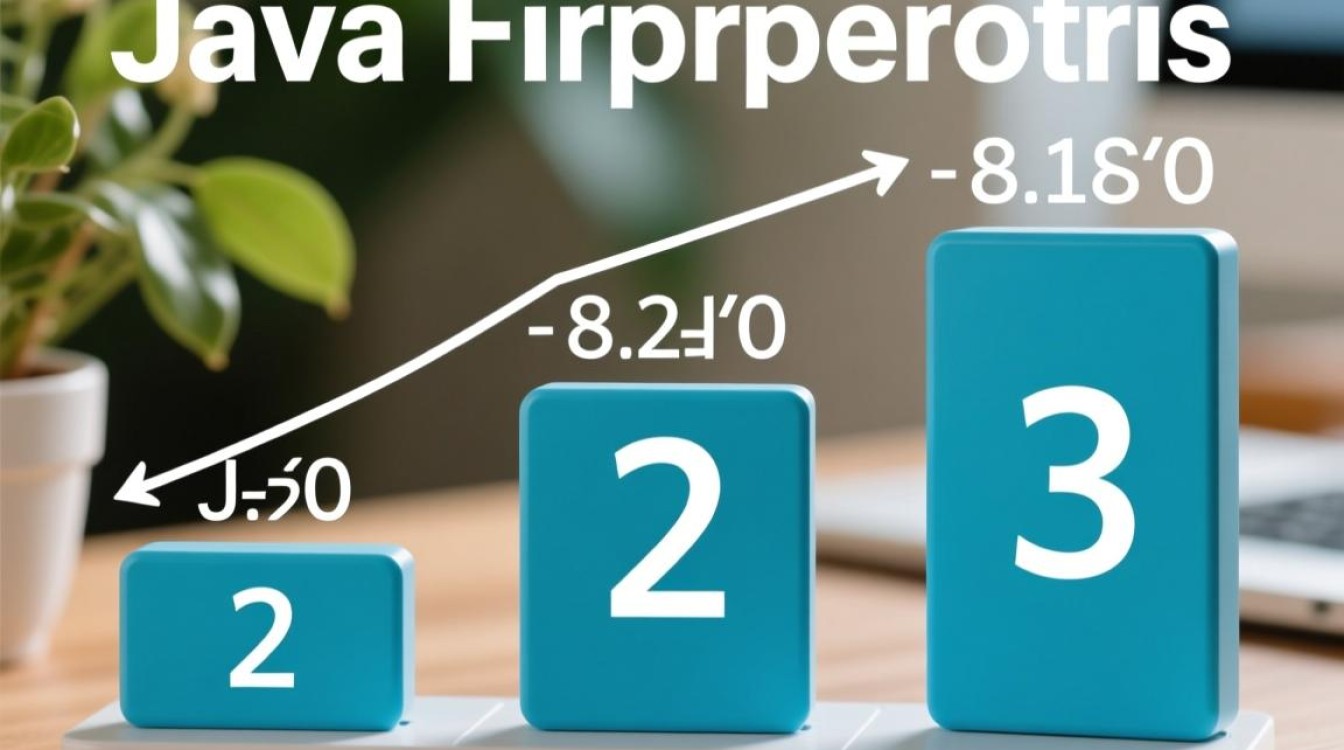 Java中三个数如何实现大小比较的详细方法探讨？-好主机测评网