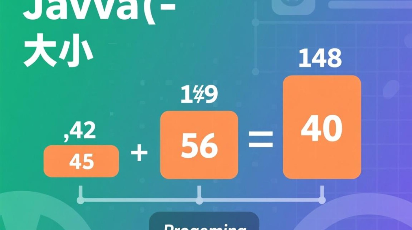 Java中三个数如何实现大小比较的详细方法探讨？