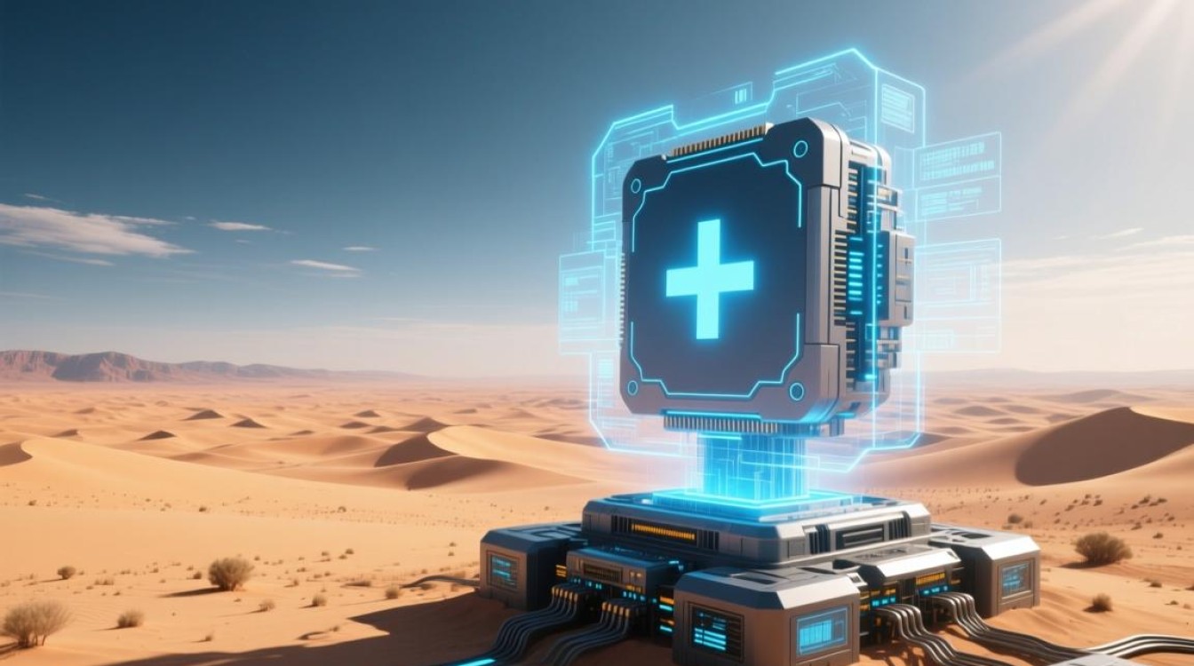 大漠虚拟机鼠标操作有何特别之处？