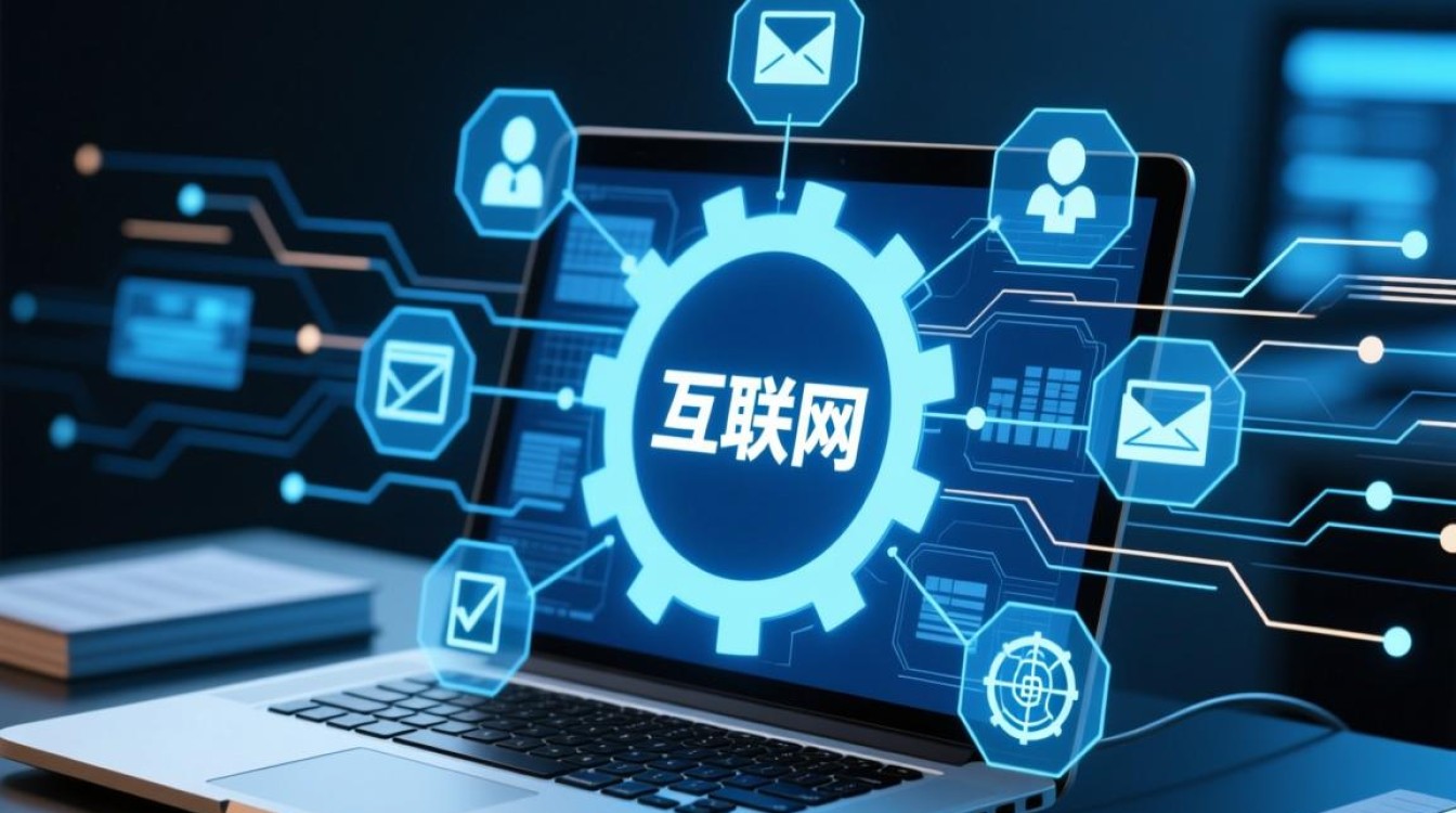 彩虹域名转发系统背后原理是什么？有何独特之处？