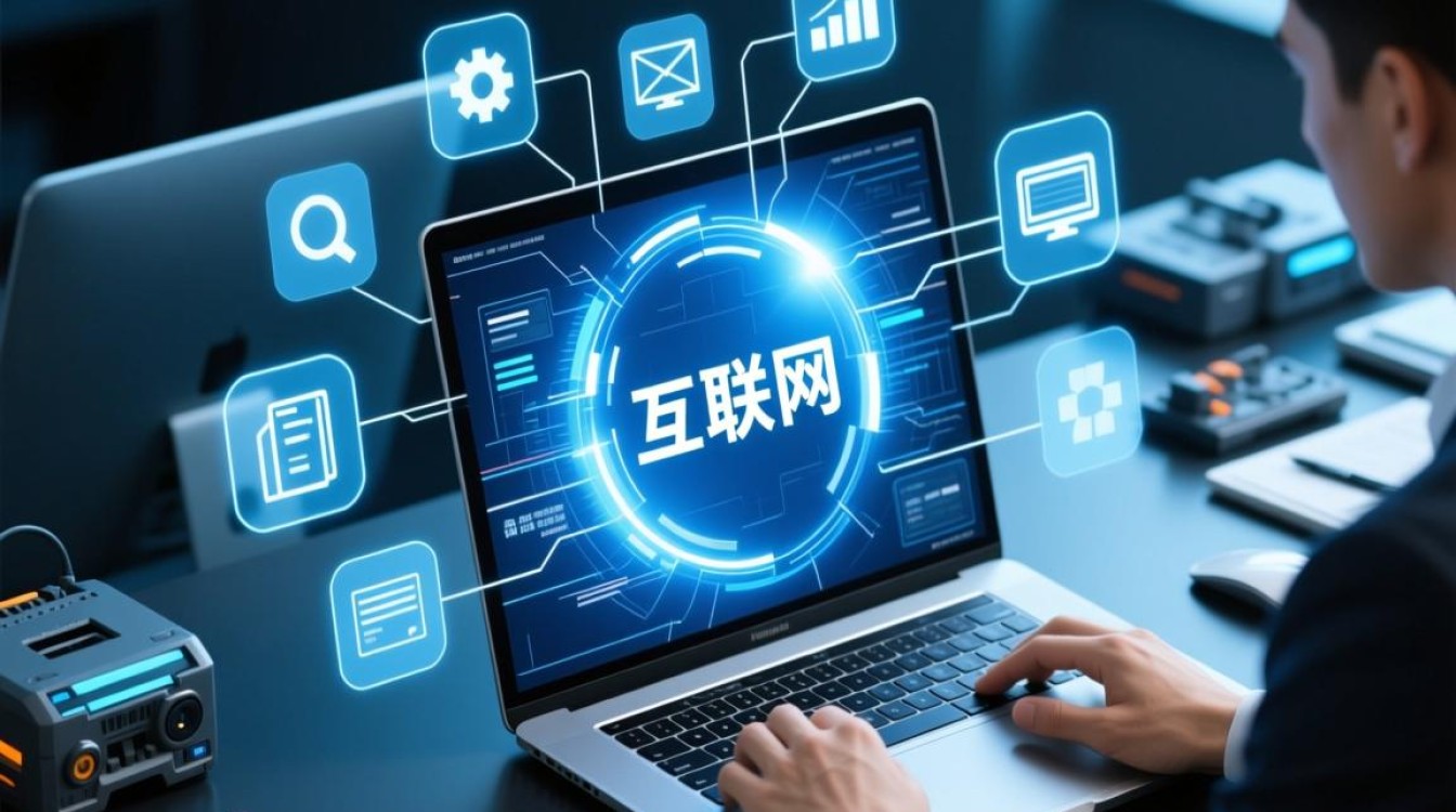 彩虹域名转发系统背后原理是什么？有何独特之处？-好主机测评网