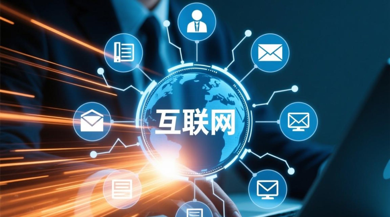 彩虹域名转发系统背后原理是什么？有何独特之处？