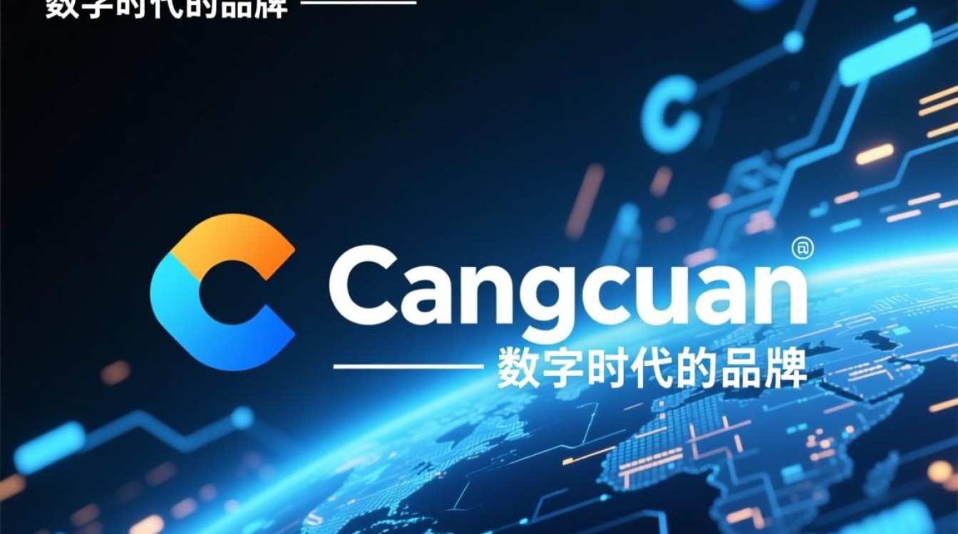 cangguan域名究竟有何独特之处，为何备受关注？