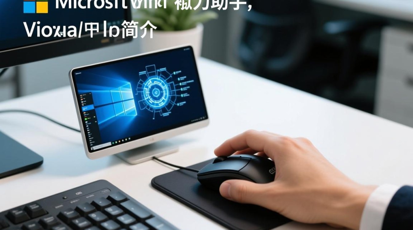 微软虚拟机鼠标，性能卓越却兼容性存疑，有何破解之道？