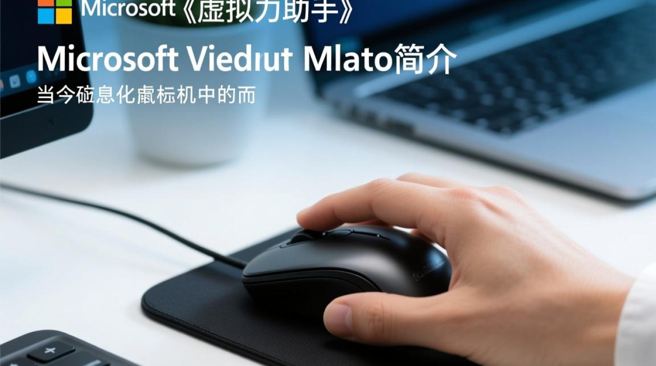 微软虚拟机鼠标，性能卓越却兼容性存疑，有何破解之道？