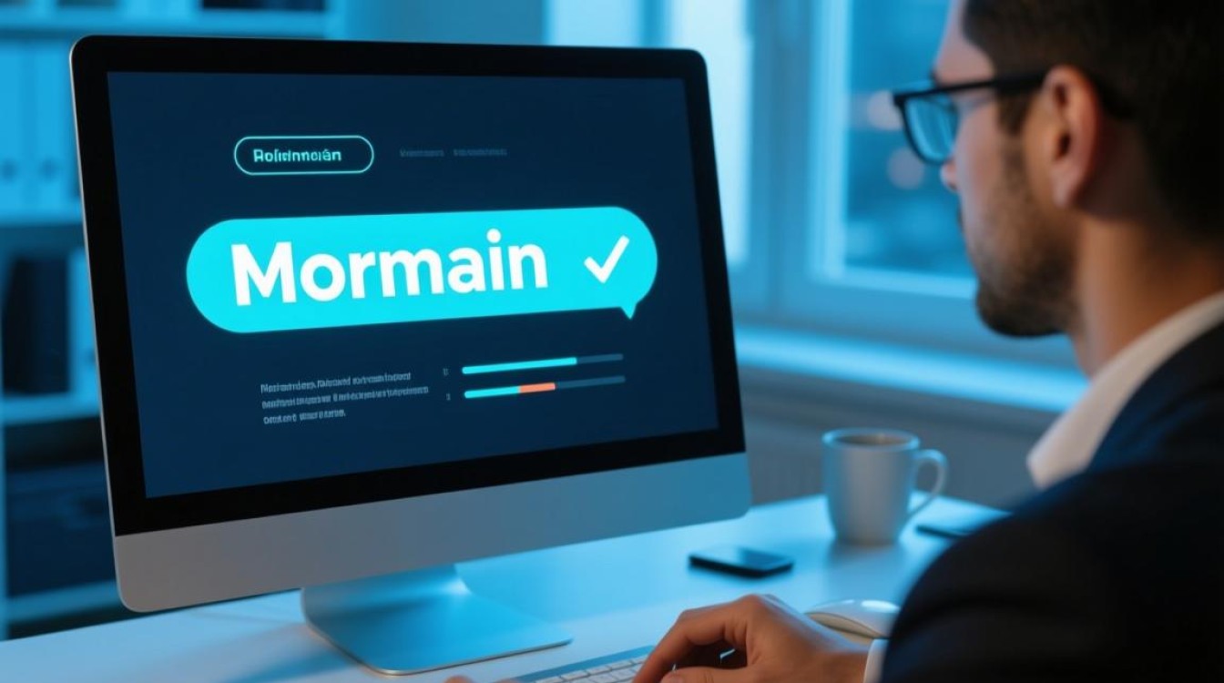 same域名是否意味着相同的网站内容，有何独特之处？-好主机测评网