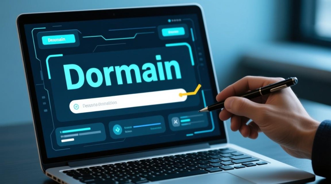 same域名是否意味着相同的网站内容，有何独特之处？