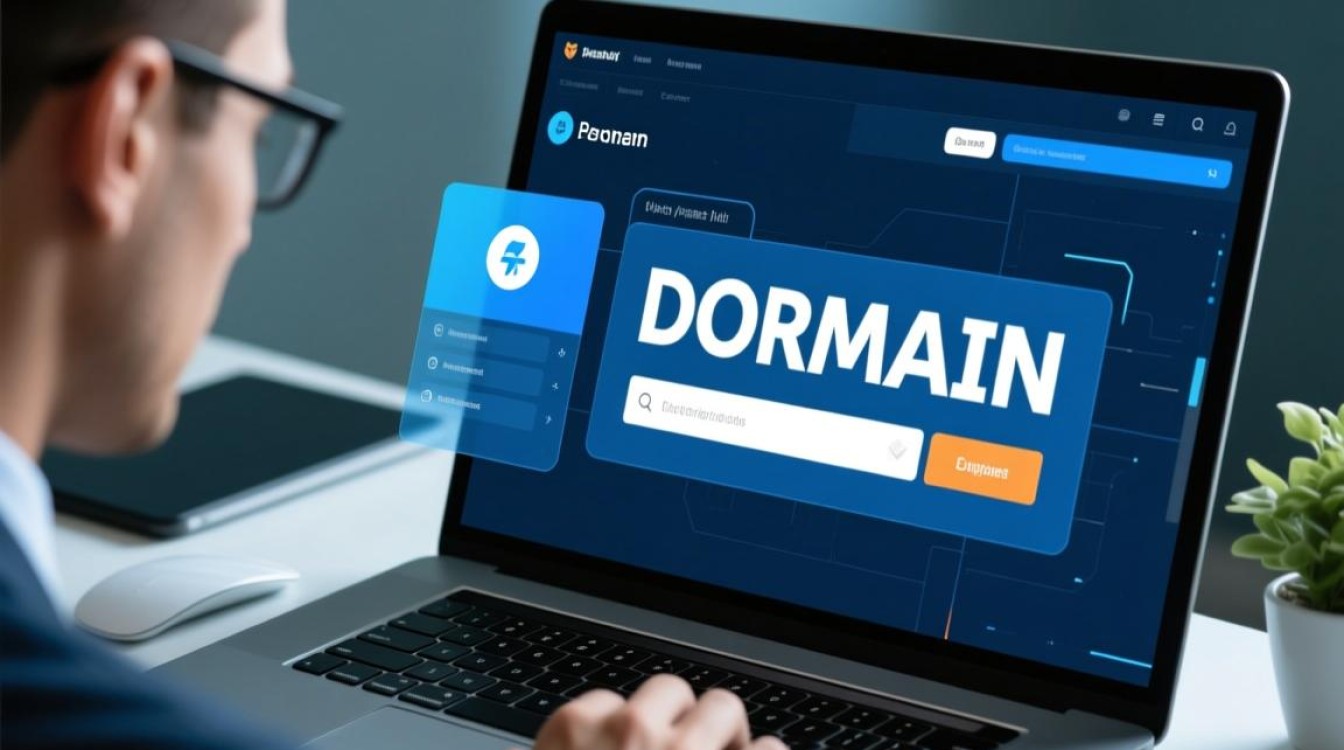 same域名是否意味着相同的网站内容，有何独特之处？