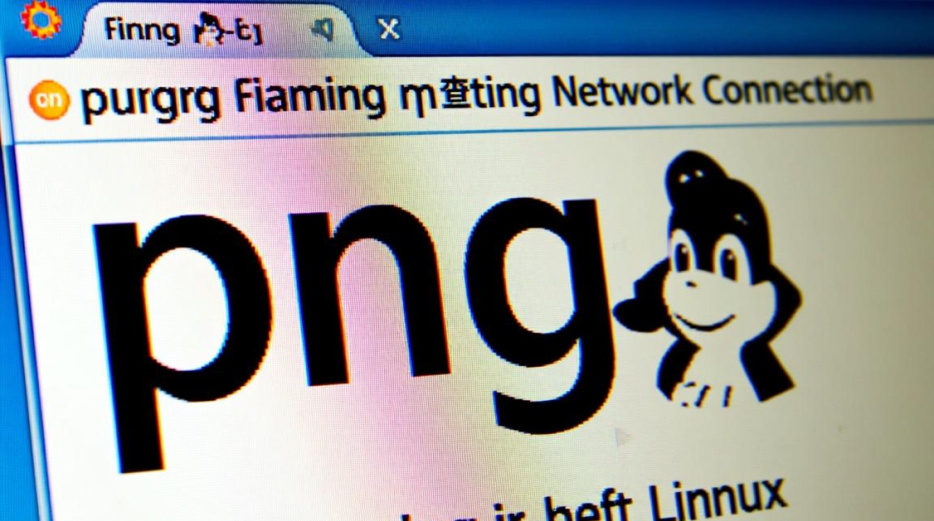 Linux系统下，ping域名操作步骤详解，有哪些实用技巧？