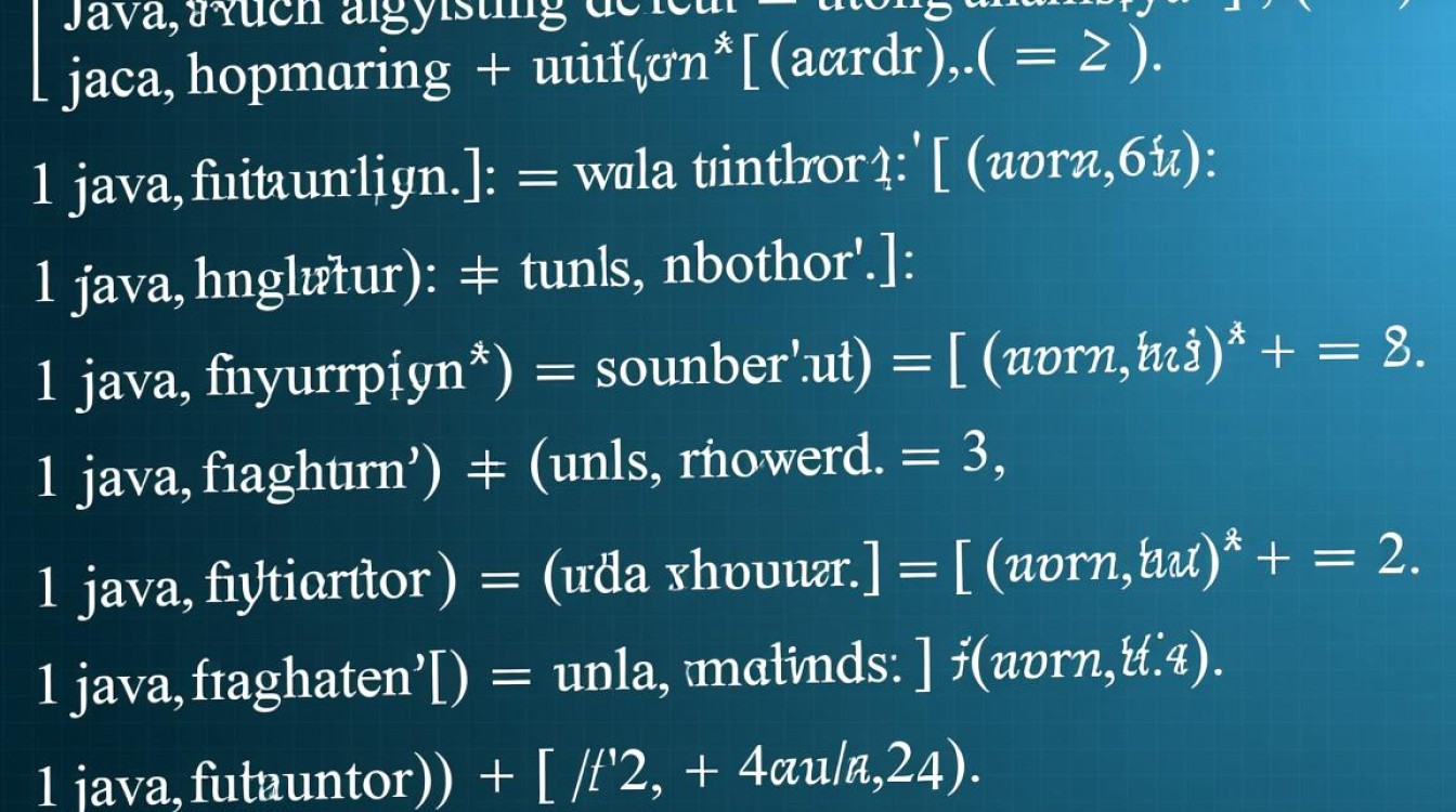 Java中如何准确判断一个数字是否为四位数的疑问?-好主机测评网