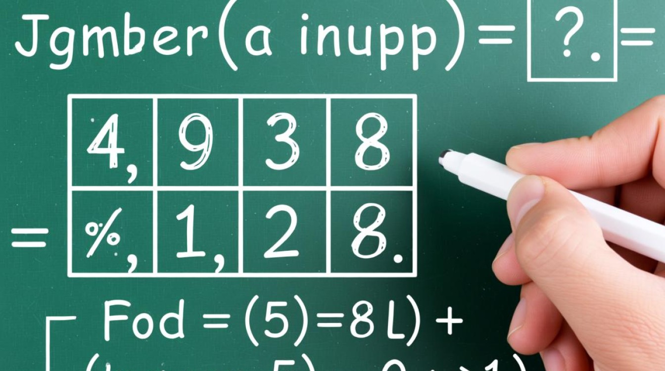 Java中如何准确判断一个数字是否为四位数的疑问？