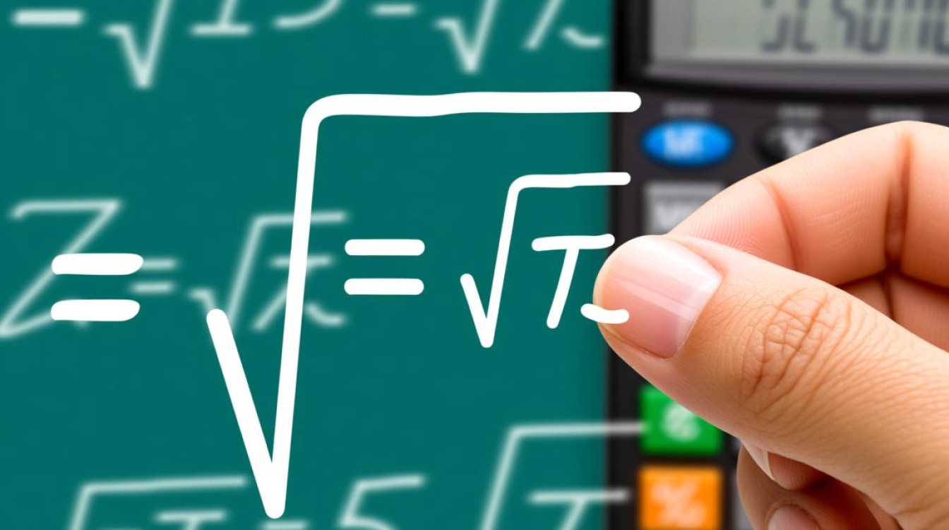 Java中计算平方根的方法有哪些？如何正确使用？-好主机测评网