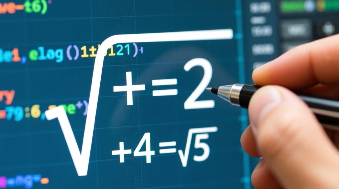 Java中计算平方根的方法有哪些？如何正确使用？