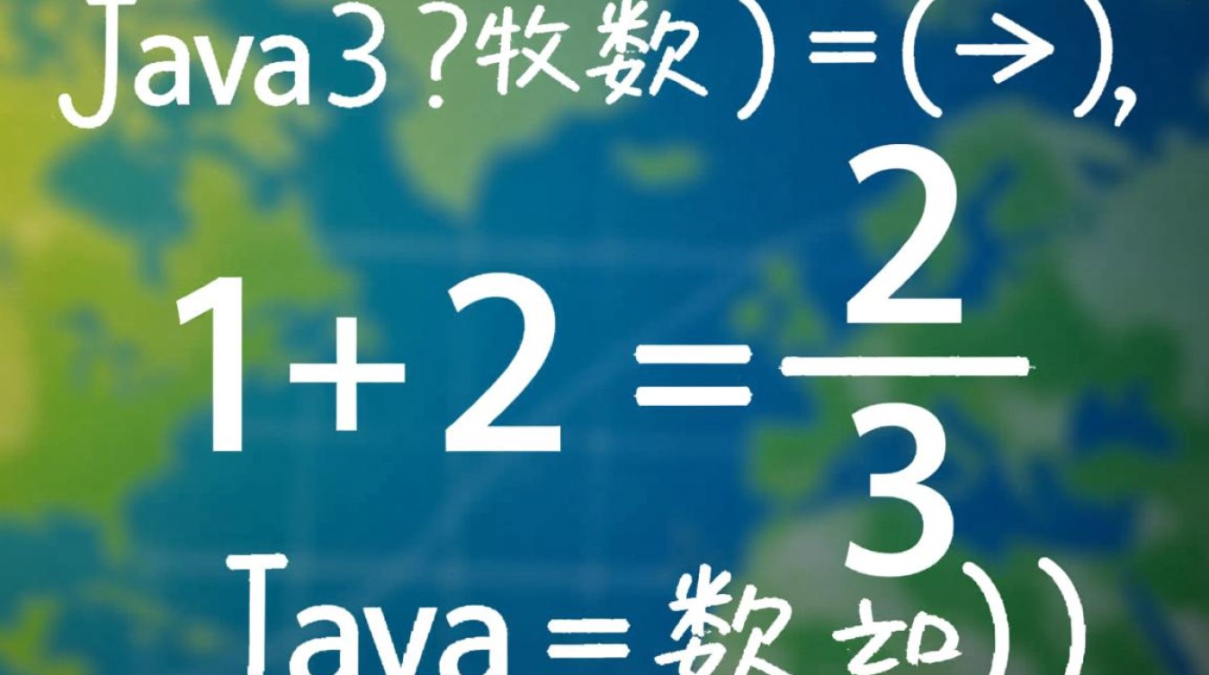 Java中实现三个数之和的方法有哪些具体步骤和技巧？-好主机测评网